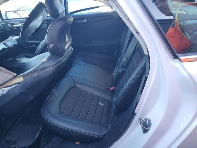 Photo 10 from auction – 2018 FORD FUSION SE with VIN 3FA6P0LU7JR244868