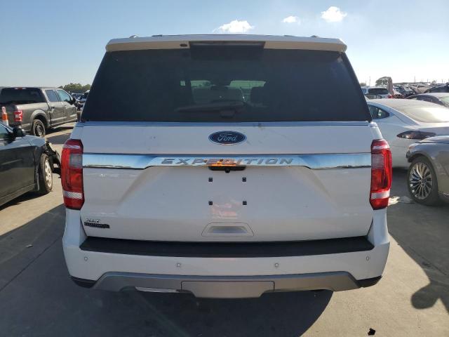 Photo 6 from auction – 2020 FORD EXPEDITION with VIN 1FMJU1HT0LEA92212