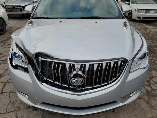 Photo 12 from auction – 2015 BUICK ENCLAVE with VIN 5GAKRBKD9FJ206142