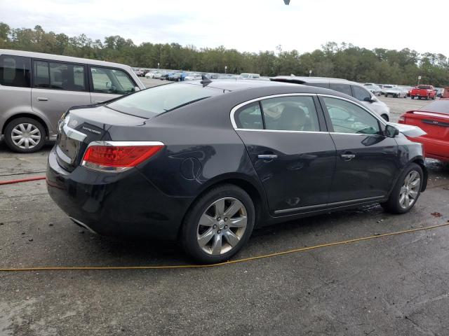 Photo 3 from auction – 2013 BUICK LACROSSE with VIN 1G4GC5E36DF312425