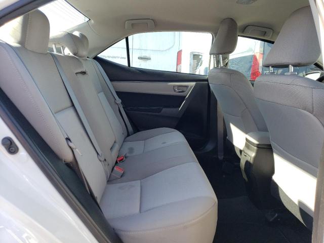 Photo 10 from auction – 2016 TOYOTA COROLLA L with VIN 5YFBURHE8GP479009