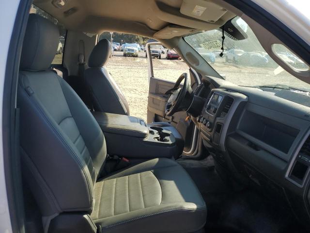 Photo 10 from auction – 2019 RAM 1500 CLASS with VIN 3C6JR6DG0KG708095