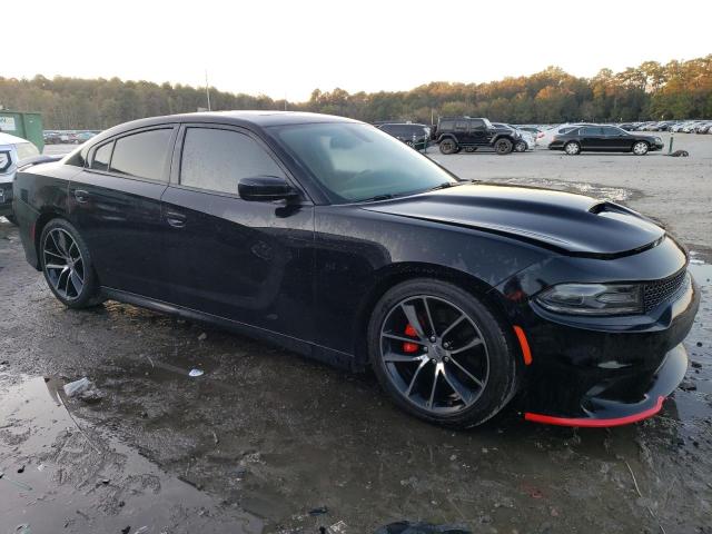 Photo 4 from auction – 2016 DODGE CHARGER R/ with VIN 2C3CDXGJ7GH132742