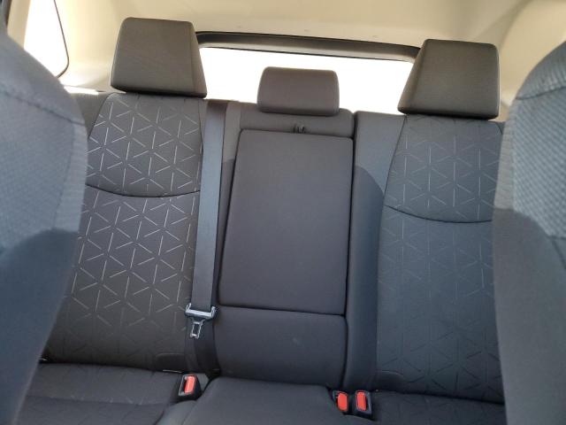 Photo 10 from auction – 2021 TOYOTA RAV4 XLE with VIN 2T3P1RFVXMW157040