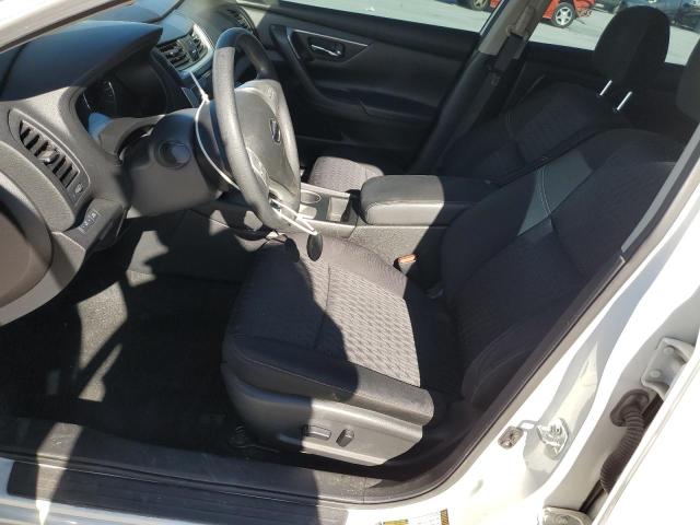 Photo 7 from auction – 2016 NISSAN ALTIMA 2.5 with VIN 1N4AL3AP8GN359897