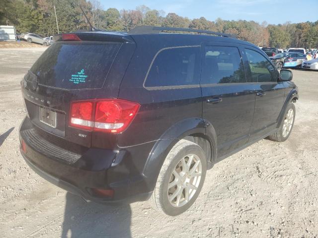 Photo 3 from auction – 2015 DODGE JOURNEY SX with VIN 3C4PDCBG9FT745274