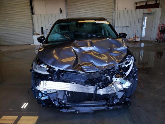 Photo 5 from auction – 2023 CHRYSLER PACIFICA T with VIN 2C4RC1BG2PR577336