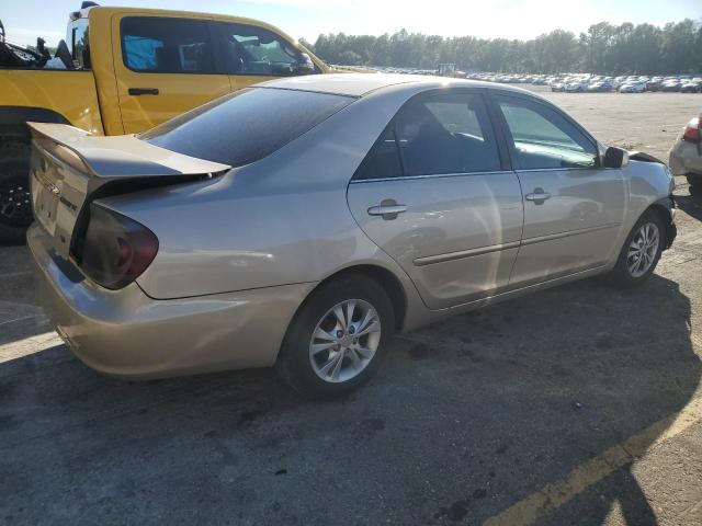 Photo 3 from auction – 2006 TOYOTA CAMRY LE with VIN 4T1BF30K76U635997