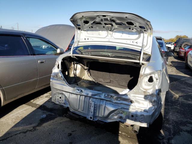Photo 6 from auction – 2015 TOYOTA COROLLA L with VIN 5YFBURHE7FP355280