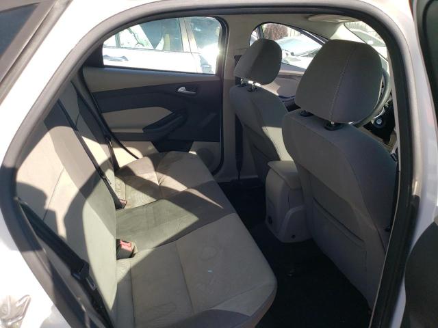 Photo 10 from auction – 2014 FORD FOCUS SE with VIN 1FADP3F24EL194003