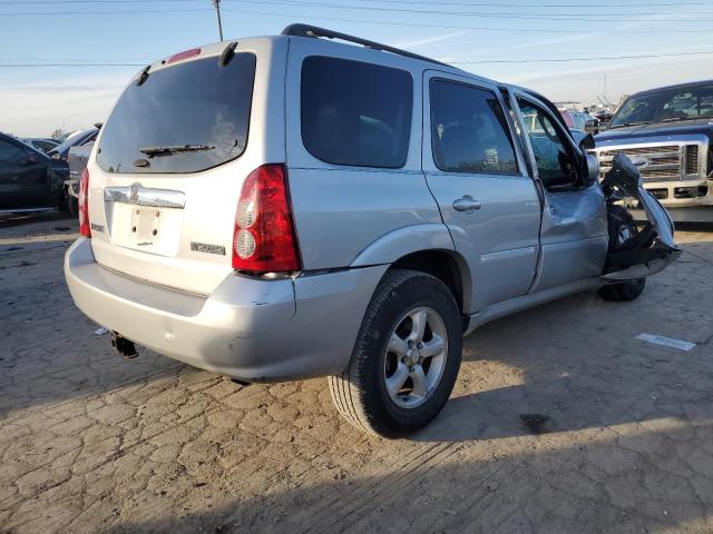 Photo 3 from auction – 2005 MAZDA TRIBUTE S with VIN 4F2CZ06115KM59648