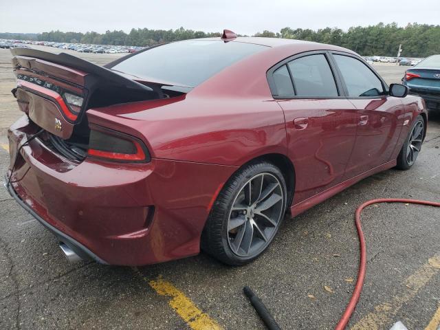 Photo 3 from auction – 2018 DODGE CHARGER R/ with VIN 2C3CDXGJ8JH289736