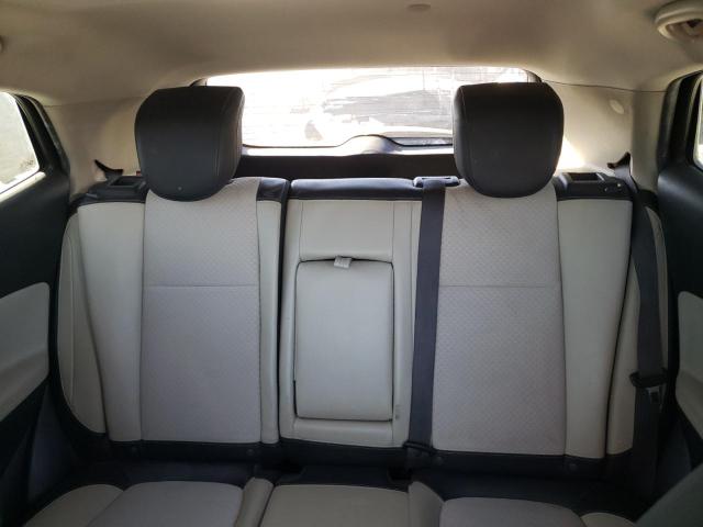 Photo 10 from auction – 2018 BUICK ENCORE PRE with VIN KL4CJASB0JB629367