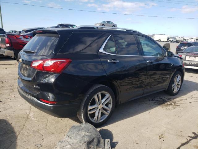 Photo 3 from auction – 2018 CHEVROLET EQUINOX PR with VIN 2GNAXMEV0J6136656