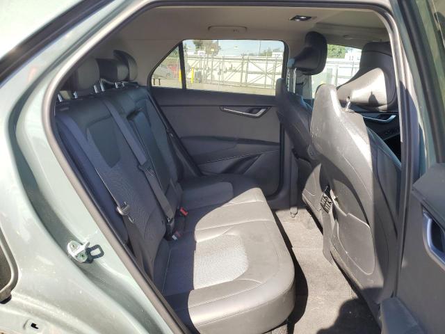 Photo 10 from auction – 2023 KIA NIRO EX with VIN KNDCR3LE0P5036618