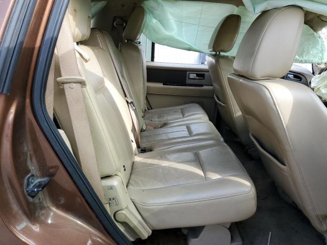 Photo 11 from auction – 2011 FORD EXPEDITION with VIN 1FMJU1H58BEF19264