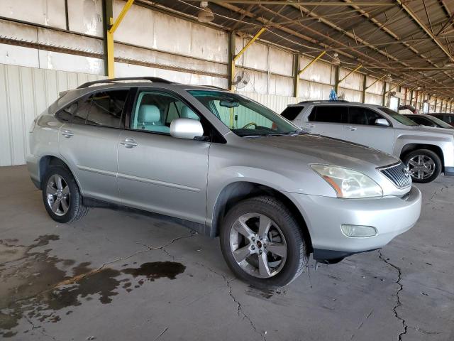 Photo 4 from auction – 2005 LEXUS RX 330 with VIN 2T2GA31U45C039651