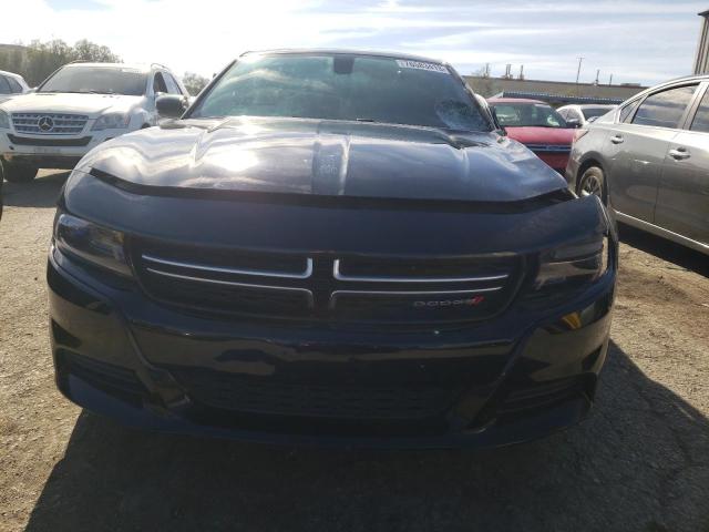 Photo 5 from auction – 2016 DODGE CHARGER SE with VIN 2C3CDXBGXGH180621