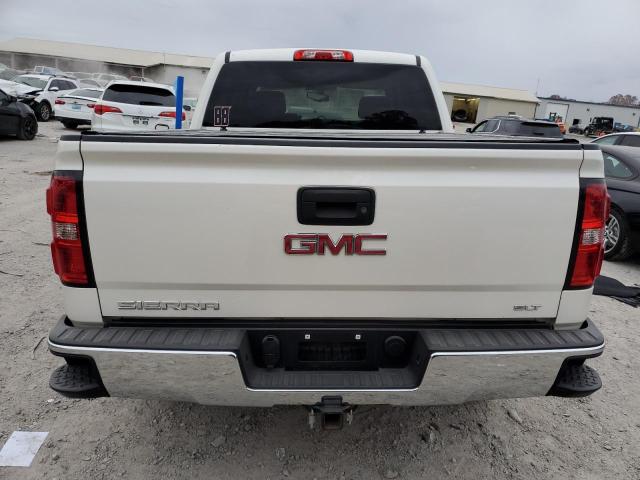 Photo 6 from auction – 2015 GMC SIERRA K15 with VIN 3GTU2VEC6FG213633