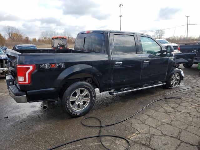 Photo 3 from auction – 2015 FORD F150 SUPER with VIN 1FTEW1EF8FFC91988