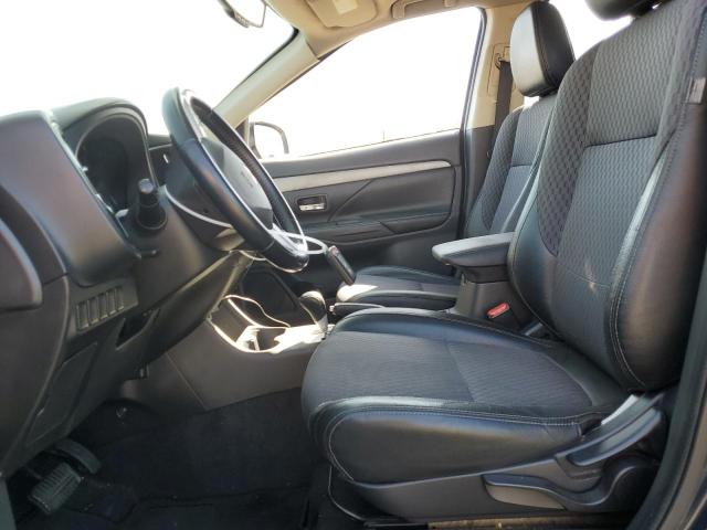 Zdjęcie 7 z aukcji – 2015 MITSUBISHI OUTLANDER z VIN JA4AD3A37FZ011269