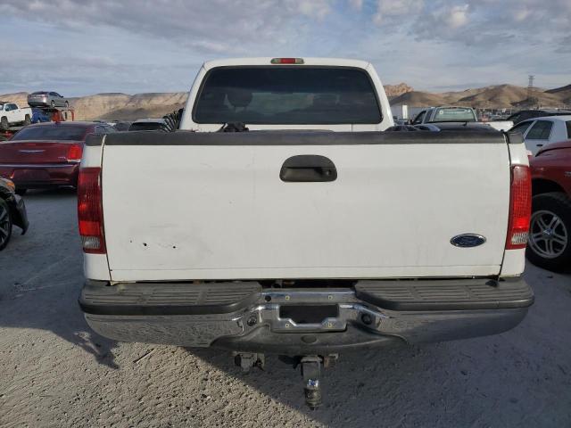 Photo 6 from auction – 2002 FORD F250 SUPER with VIN 1FTNX21L72EB61618