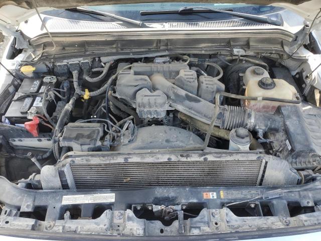 Photo 11 from auction – 2016 FORD F250 SUPER with VIN 1FT7W2B67GEB91634