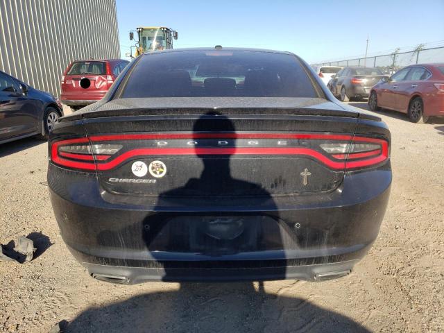 Photo 6 from auction – 2015 DODGE CHARGER SE with VIN 2C3CDXBG1FH815207