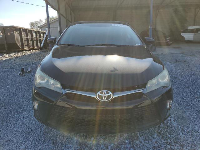 Photo 5 from auction – 2016 TOYOTA CAMRY LE with VIN 4T1BF1FK1GU543653