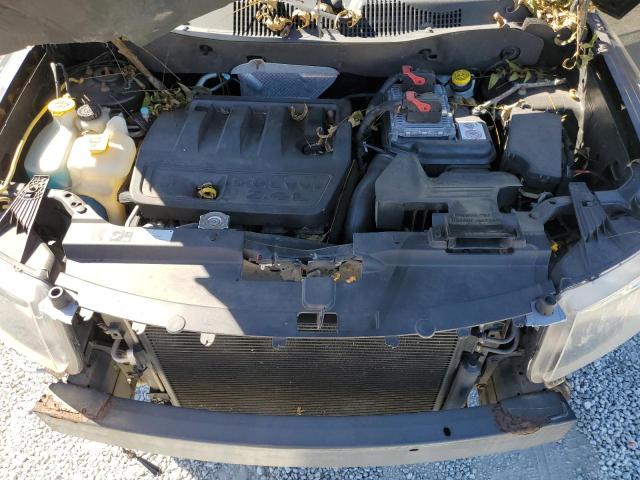 Photo 12 from auction – 2014 JEEP COMPASS LI with VIN 1C4NJCCB4ED519778