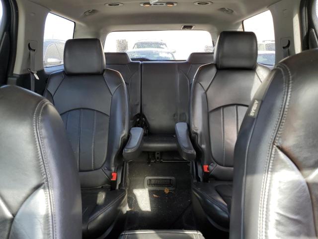 Photo 10 from auction – 2015 GMC ACADIA DEN with VIN 1GKKVTKD3FJ149943