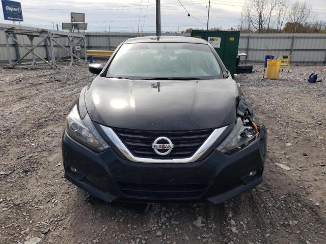 Photo 5 from auction – 2016 NISSAN ALTIMA 3.5 with VIN 1N4BL3AP2GC278152
