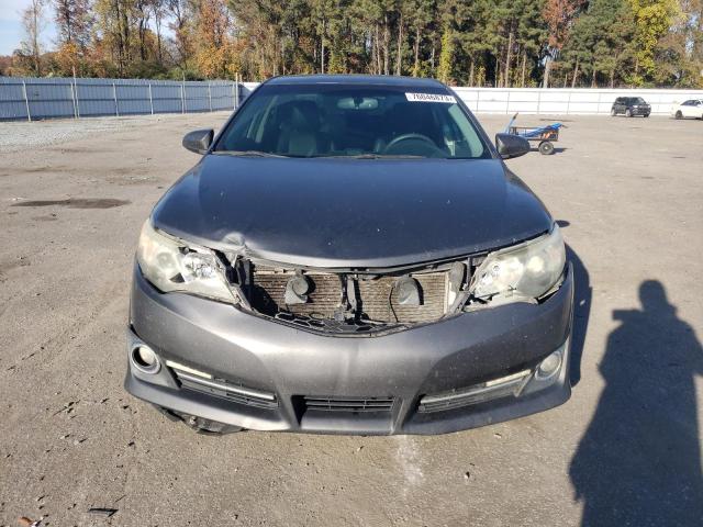 Photo 5 from auction – 2012 TOYOTA CAMRY BASE with VIN 4T1BF1FK0CU085873