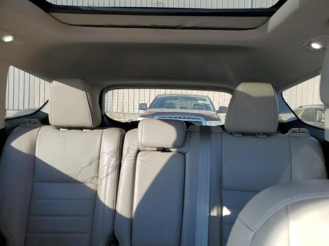 Photo 10 from auction – 2015 FORD ESCAPE TIT with VIN 1FMCU9JX3FUA38904