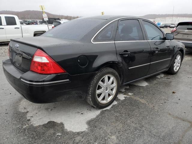 Photo 3 from auction – 2005 FORD FIVE HUNDR with VIN 1FAFP25115G195095