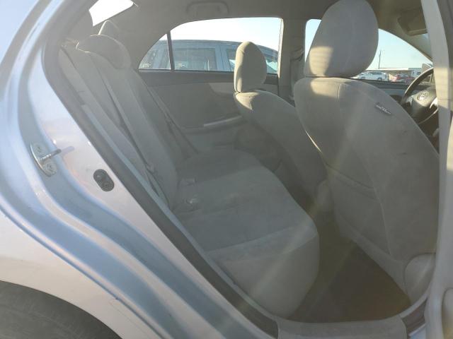 صورة رقم 10 من المزاد - 2012 TOYOTA COROLLA BA مع VIN 5YFBU4EE9CP051340