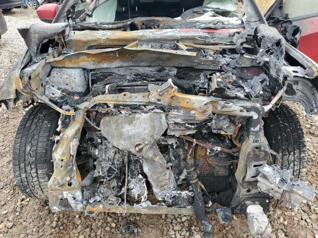 Photo 12 from auction – 2019 JEEP COMPASS LA with VIN 3C4NJDBBXKT755171