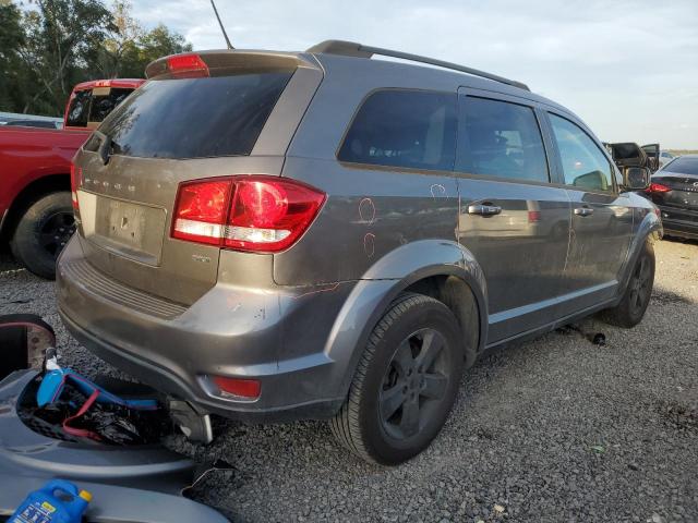 Photo 3 from auction – 2012 DODGE JOURNEY SX with VIN 3C4PDDBG9CT192790