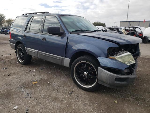 Photo 4 from auction – 2006 FORD EXPEDITION with VIN 1FMPU13526LA74071