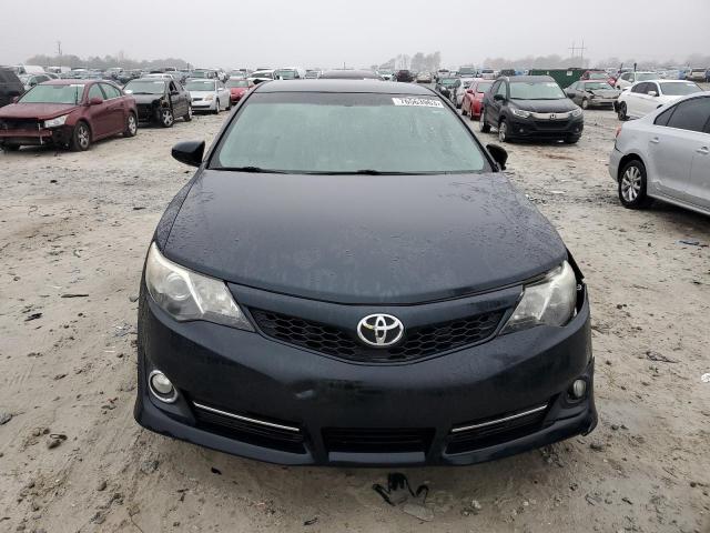 Photo 5 from auction – 2014 TOYOTA CAMRY L with VIN 4T1BF1FK9EU737635