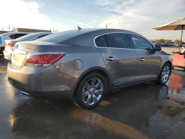 Photo 3 from auction – 2010 BUICK LACROSSE C with VIN 1G4GE5EV2AF225032