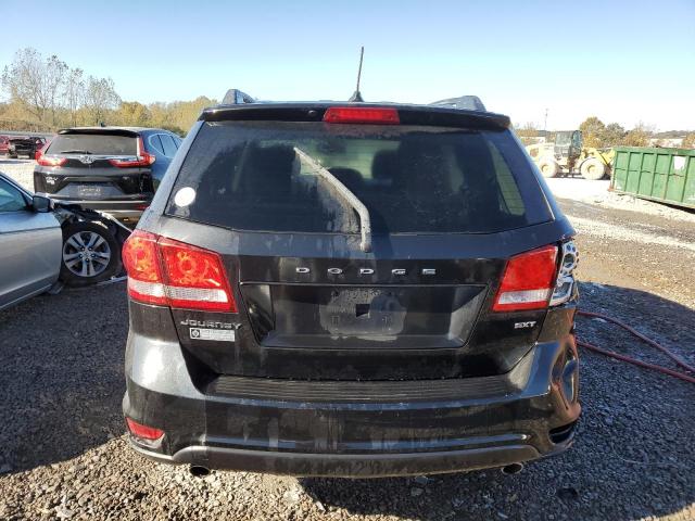Photo 6 from auction – 2013 DODGE JOURNEY SX with VIN 3C4PDCBG0DT716565