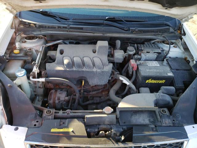 Photo 11 from auction – 2012 NISSAN SENTRA 2.0 with VIN 3N1AB6AP1CL680188