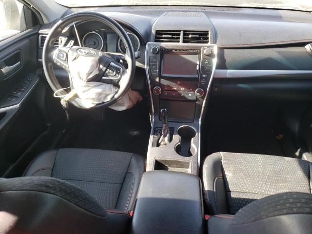 Photo 8 from auction – 2015 TOYOTA CAMRY LE with VIN 4T1BF1FKXFU010957