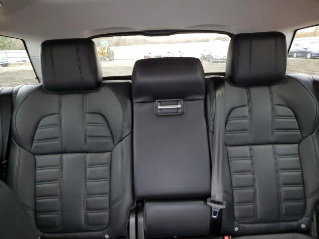 Photo 10 from auction – 2017 LAND ROVER RANGE ROVE with VIN SALWV2FV6HA141129