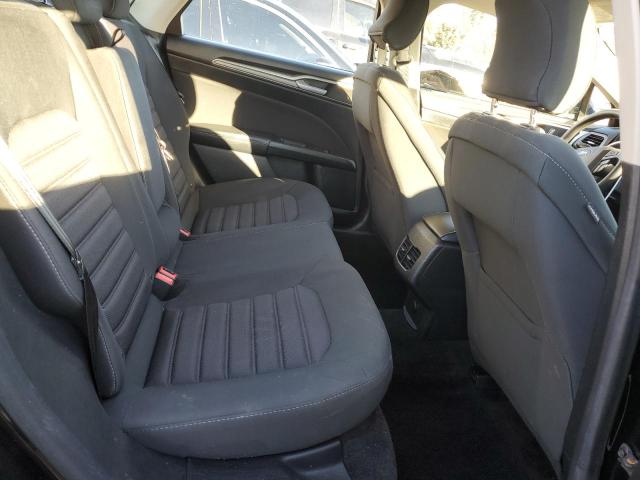 Photo 10 from auction – 2018 FORD FUSION SE with VIN 3FA6P0HD4JR251317