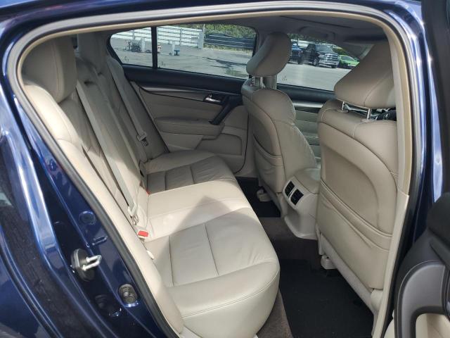 Photo 10 from auction – 2013 ACURA TL with VIN 19UUA8F29DA010145