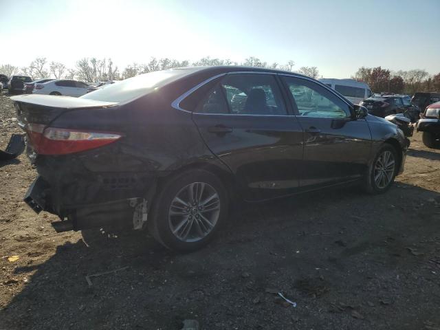 Photo 3 from auction – 2016 TOYOTA CAMRY LE with VIN 4T1BF1FK5GU167247