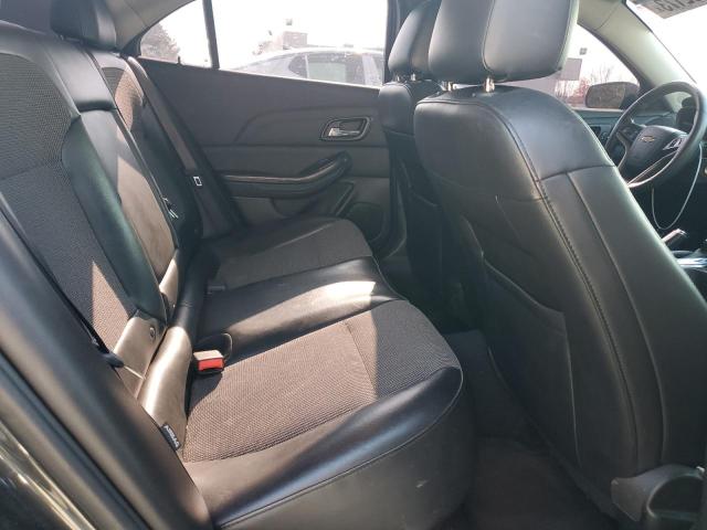 Photo 10 from auction – 2015 CHEVROLET MALIBU 1LT with VIN 1G11C5SL0FF105975