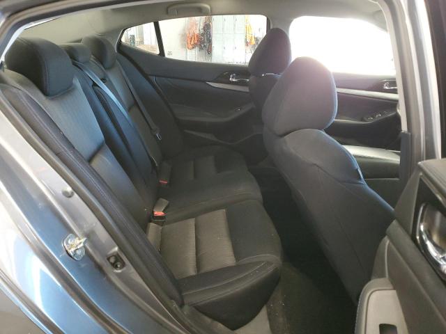 Photo 10 from auction – 2016 NISSAN MAXIMA 3.5 with VIN 1N4AA6AP7GC430378